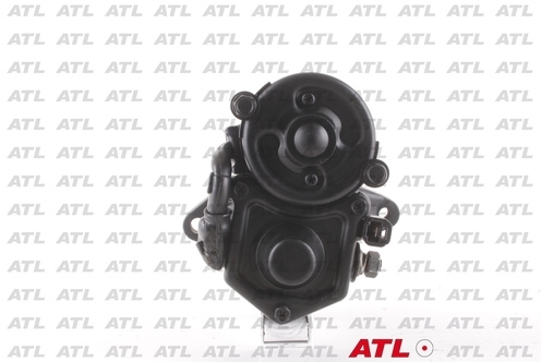 ATL Autotechnik A 16 420 Starter